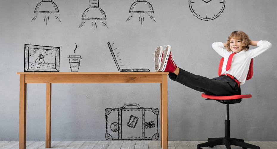 exercer son activité indépendante en toute sérénité